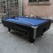 table-de-billard-pices-de-monnaie-9ft