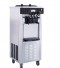 machine-glace-6l