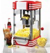 Machine à Popcorn