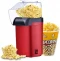 -mini-popcorn-maker