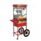 machine-commercial-de-pop-corn