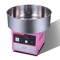 marchine-barbe-papa-1-