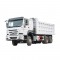 camion-10-roues-