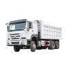 Camion 10 roues
