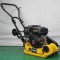 compacteur-c60-