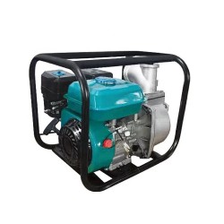 Pompe à eau 60m3/h