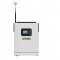 convertisseur-solaire-3kw