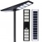 lampadaire-solaire-led-1