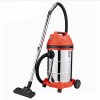 Aspirateur industrielle