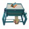 machine-craie-4000pcsh
