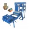 machine-craie-8000h