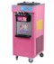 machine-glace-2225lh