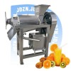 Machine à extraire le jus