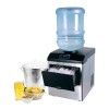 Machine à glace 22kg/24h