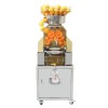 Machine de production de jus fruits