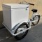 tricycle-de-crme-glace-conglateur-de-68-litres-