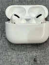 AirPods Pro & pro 2