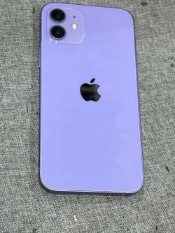 iPhone 12 , 12 pro ,12pro max