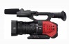 Camera Panasonic AG-DVX200MC 4K