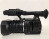 Panasonic AG-FC100MC