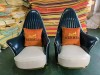 Fauteuil